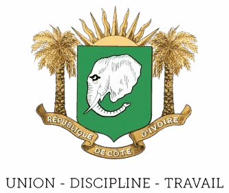 Home Cropped BLAZON Removebg Preview