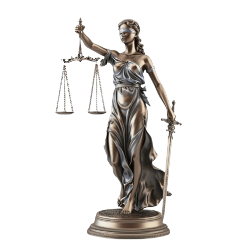 Home Pngtree Themis On White Background Png Image 12548619 Removebg Preview Removebg Preview 1