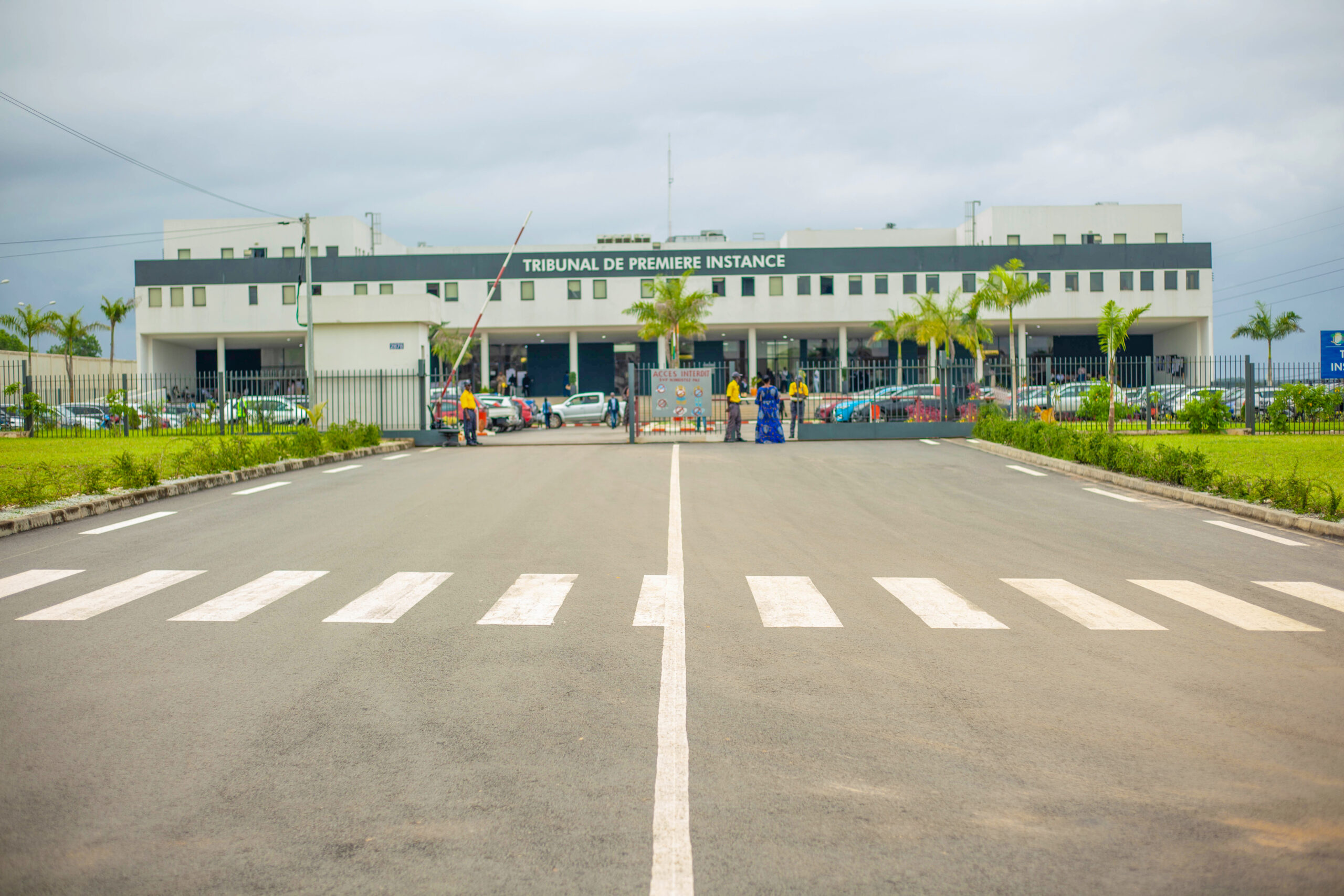 TPI BINGERVILLE 16 Scaled