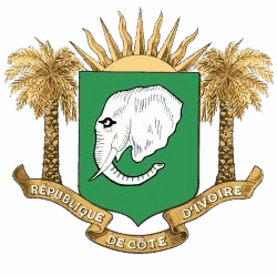 Image is not available