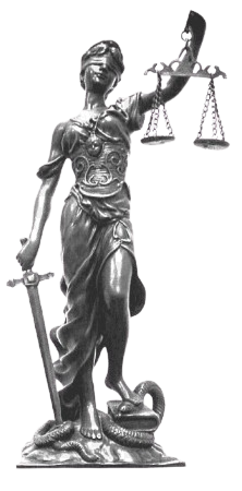 Image is not available