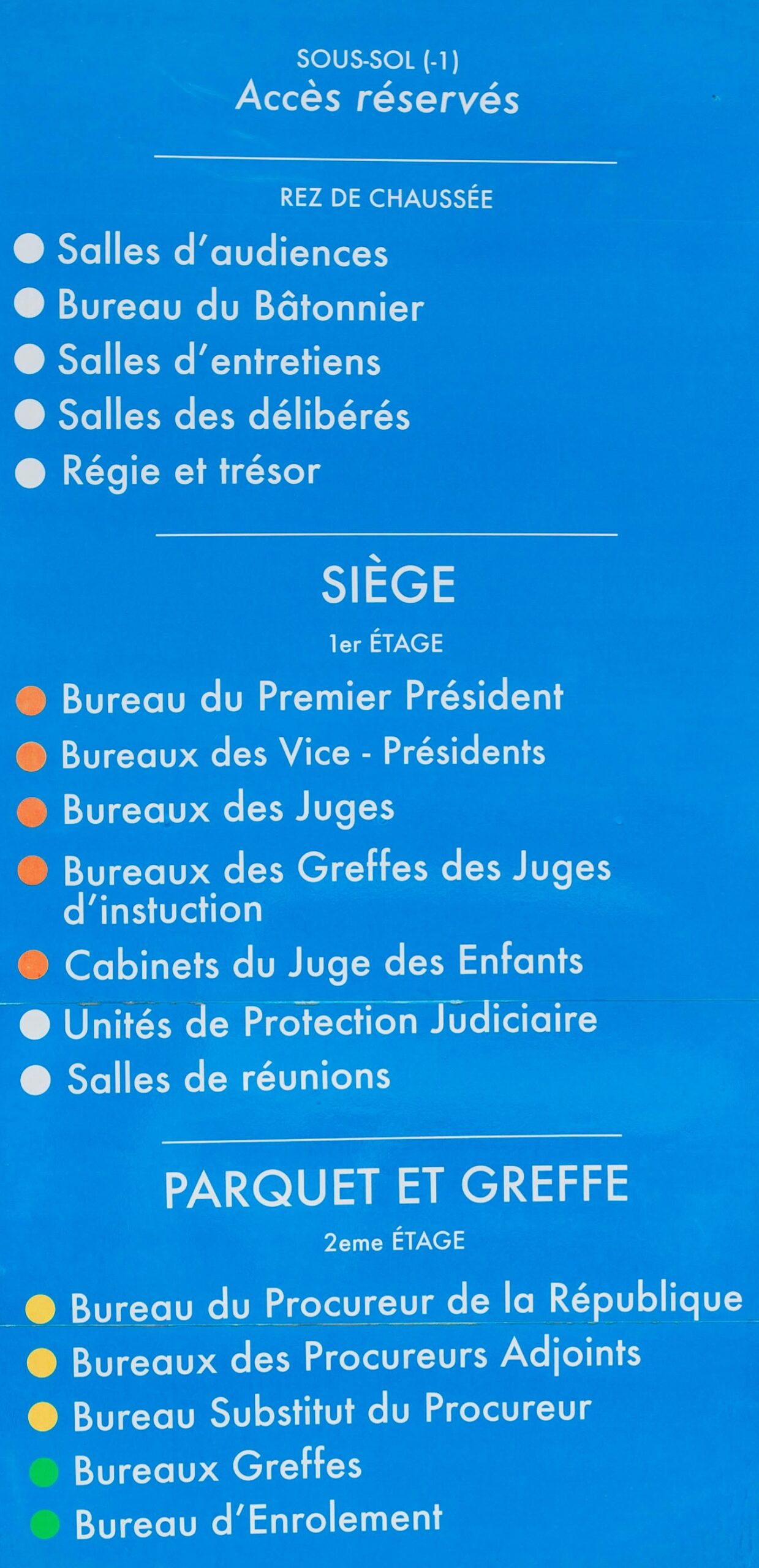 copie tpi bingerville 63