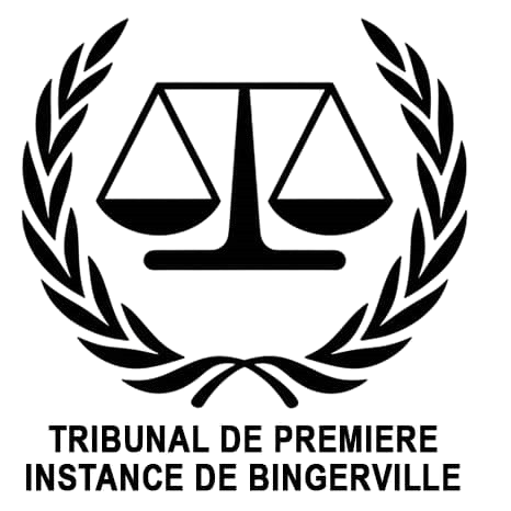 nvo logo removebg preview