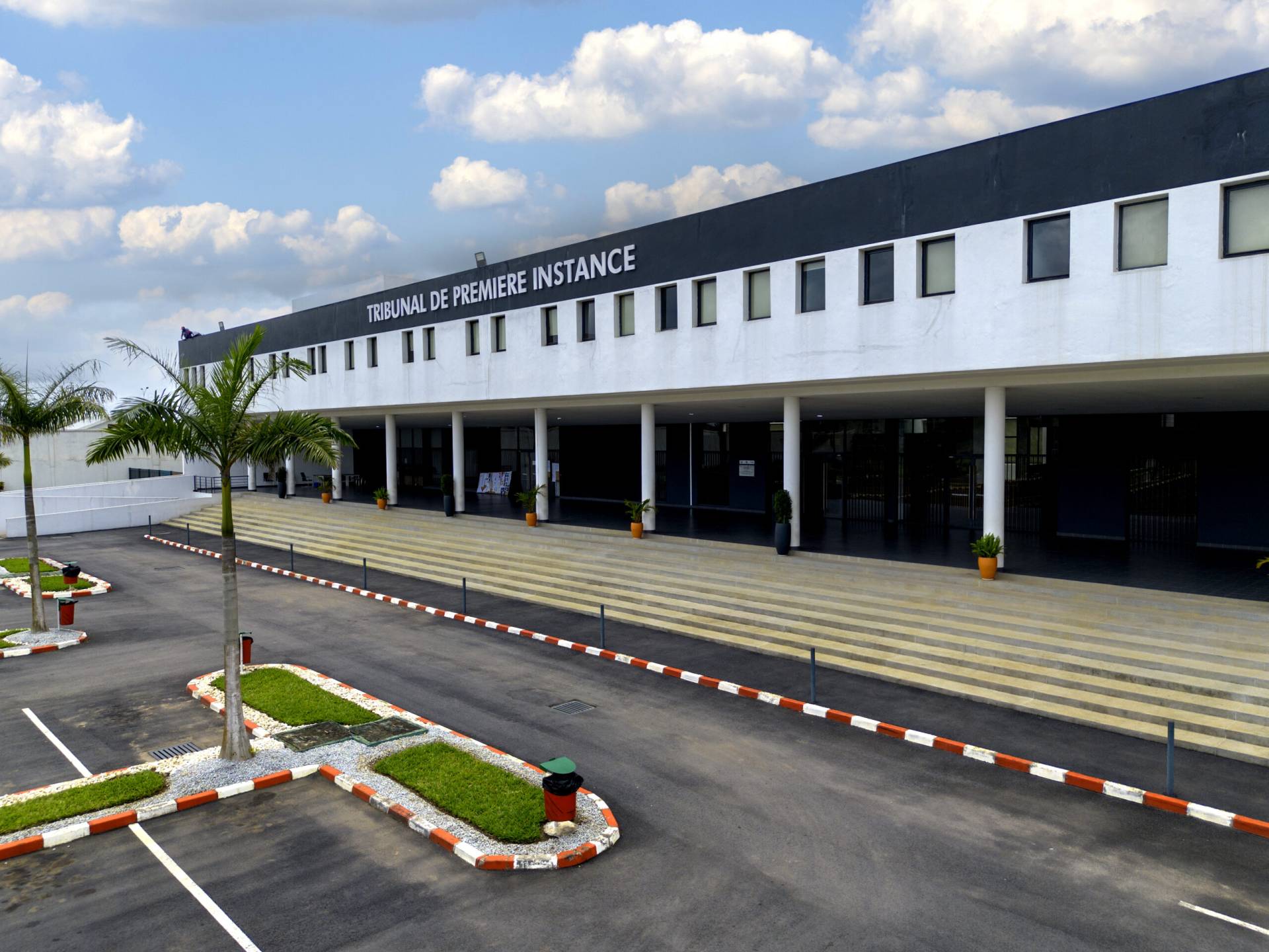 DJI 0169 Copie 1 Scaled