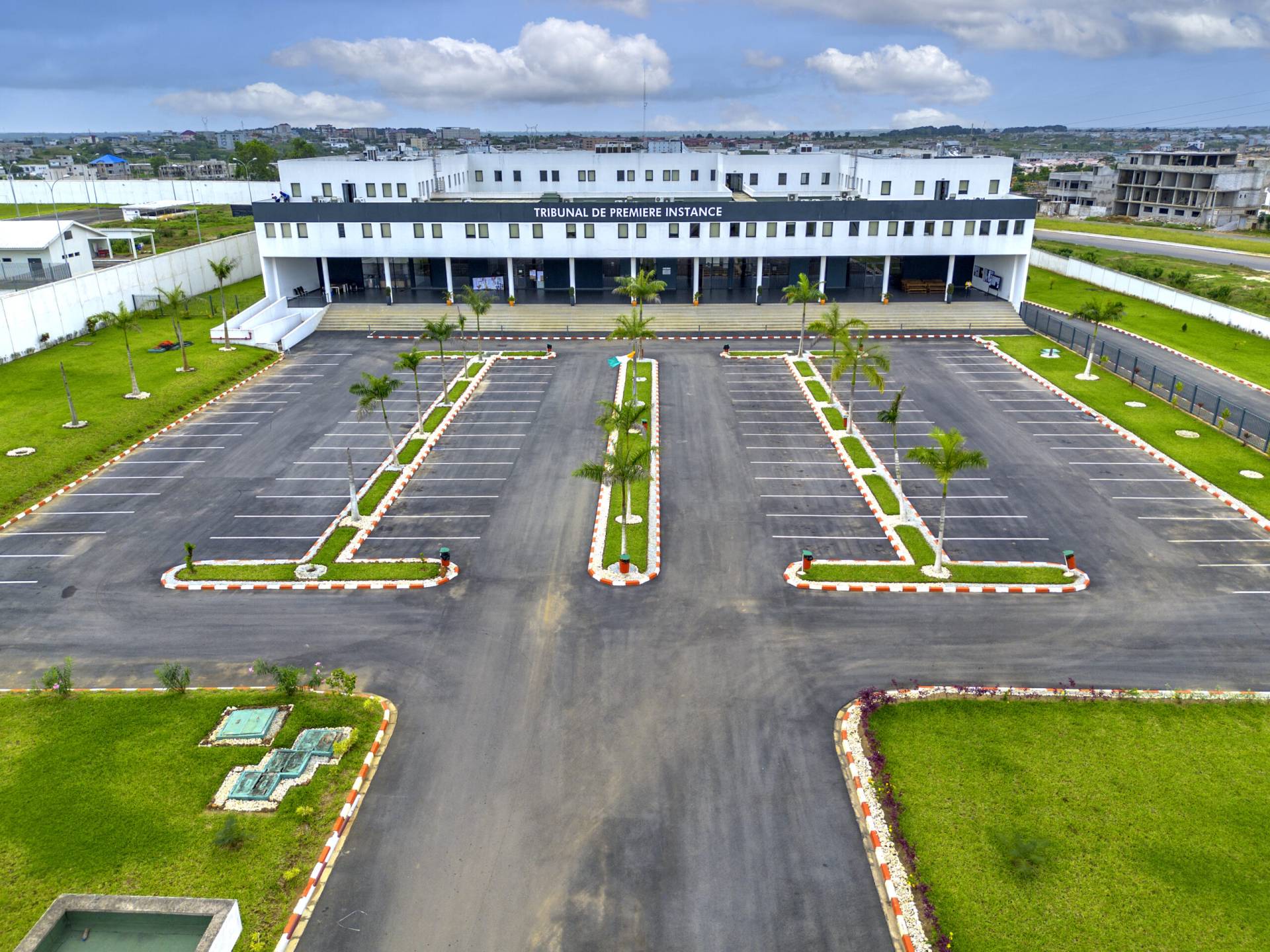 DJI 0134 Copie Scaled