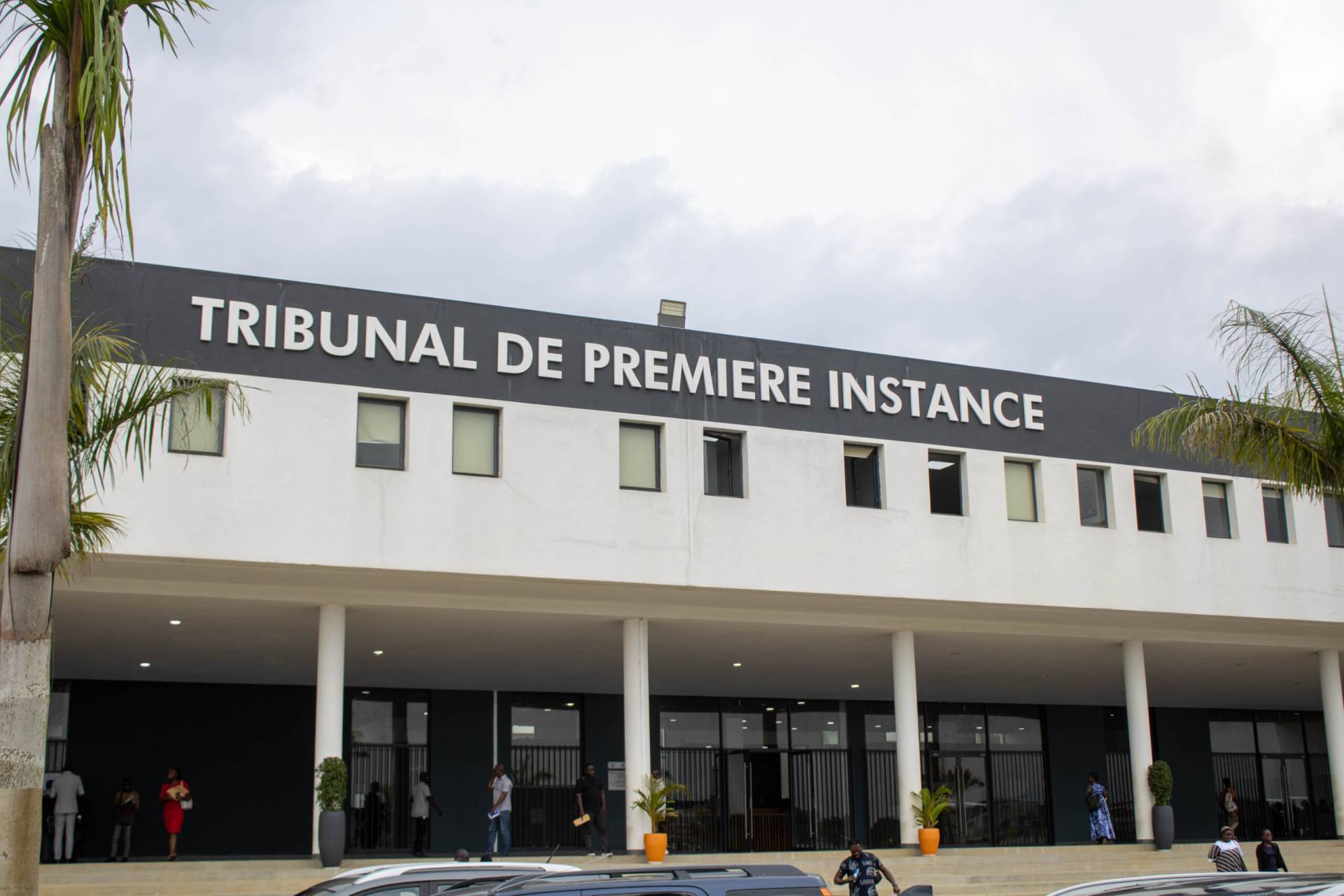 TPI BINGERVILLE 91 Copie Scaled